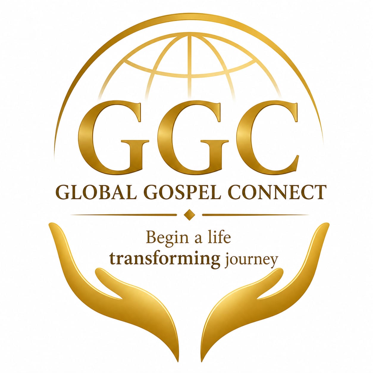 Global Gospel Connect